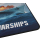 GENESIS Carbon 500 M WOWS Błyskawica 300x250mm NPG-1738 - 1077554 - zdjęcie 6